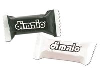 CARAMELLE GELATINOSE